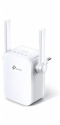 TP-Link RE305 WiFi5 Extender/Repeater