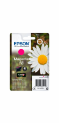Epson cartridge cervena Claria Home T 180         T 1803