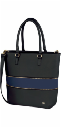 Wenger Eva 13  Womens Laptop brasna cerna