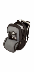 Batoh Wenger 600636 16" black