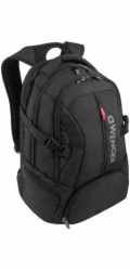 Batoh Wenger 600636 16" black