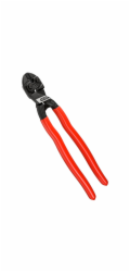 KNIPEX CoBolt XL Compact Bolt Cutters