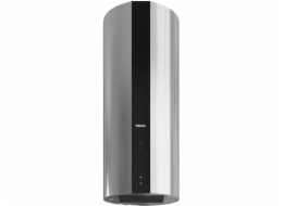 TEKA&nbsp;CC&nbsp;480&nbsp;INOX&nbsp;stropní&nbsp;odsavač&nbsp;par