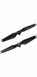 DJI Spark Propeller 4730S P02 2 ks vrtule