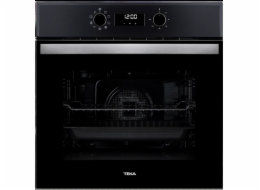 Teka HBB 720