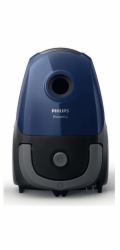 FC8240/09 VYSAVAČ SÁČKOVÝ PHILIPS