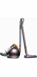 Dyson Big Ball Multifloor 2