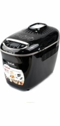 TEFAL PF 611838