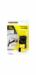 Kärcher 2.863-264.0 Sada kulatých kartáčků