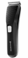 Remington HC7110 Zastřihovač vlasů