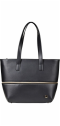 Wenger Eva notebook brasna 13,3  cerna Floral