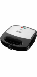 Russell Hobbs 24540