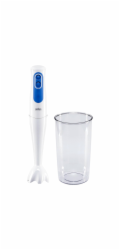 Braun MQ 3000 Smoothie Multi Quick 3