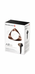 D7777 AIR3D VYSOUŠEČ VLASŮ REMINGTON