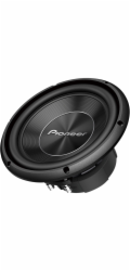 Pioneer TS-A250S4