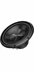 Pioneer TS-A300D4