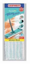 Leifheit 55320 Twist Micro Duo náhrada