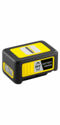 Kärcher Battery Power 36/25