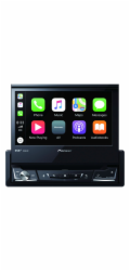 Pioneer AVH-Z7200DAB Autorádio
