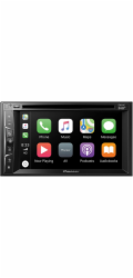 Pioneer AVH-Z3200DAB autorádio