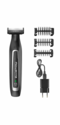 Rowenta TN6000F4