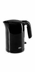 PurEase WK 3000, varná konvice