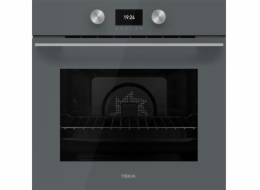 Trouba Teka HLB 8600