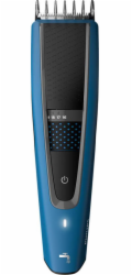 Philips HC 5612/15, zastřihovač vlasů