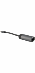 Verbatim USB-C GIGABIT Adapter Ethernet 10 cm kabel