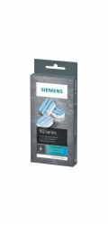 Siemens TZ 80002 A odvápňovací tablety