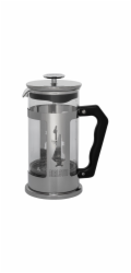 Bialetti Preziosa 1l