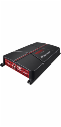 Pioneer GM-A6704