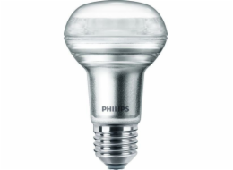 CorePro LEDspot D 4,5-60W R63 E27 827 36D, LED lampa