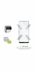 FIXED pro Samsung Galaxy A20e FIXGFA-399-BK