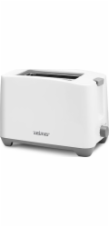 Zelmer ZTS 7386 toaster