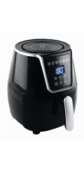 Horkovzdušná fritéza Guzzanti GZ 31D 3489305