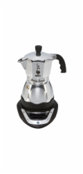 Bialetti Easy Timer 3