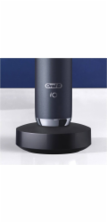 Braun Oral-B iO Series 9N cerna Onyx