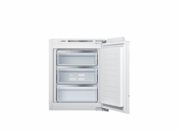 Siemens GI11VADE0 vestavný mrazák