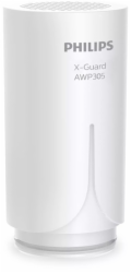 Philips X-guard 1 AWP305/10 filtrační patrona