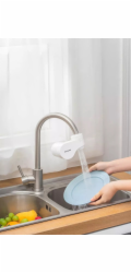 Philips ON TAP AWP3754/10 kohoutkový filtr