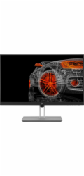 HP E24i G4