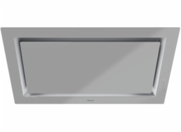 Teka&nbsp;DLV&nbsp;98660&nbsp;SM&nbsp;TOS&nbsp;komínový&nbsp;odsavač&nbsp;par