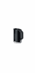 Braun WK1100 rychlovarná konvice