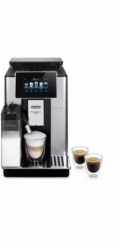 Delonghi ECAM 610.55.SBB PrimaDonna Soul