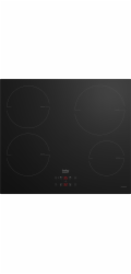 BEKO HII64400MT