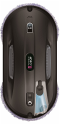 Hobot 388 robotický čistič oken