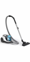 Philips XB 2122/09 bezsáčkový vysavač