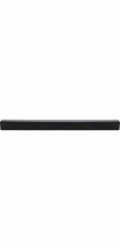 Panasonic SC-HTB100EGK soundbar