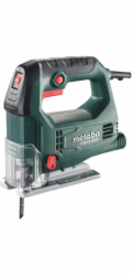 Metabo STEB 65 Quick přímočará pila, 601030000